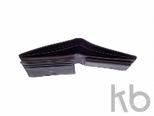 Бумажник «Claim»