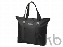 Дорожная сумка «Boogie»