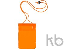 waterproof mobile case