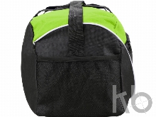 Сумка «Кевин»