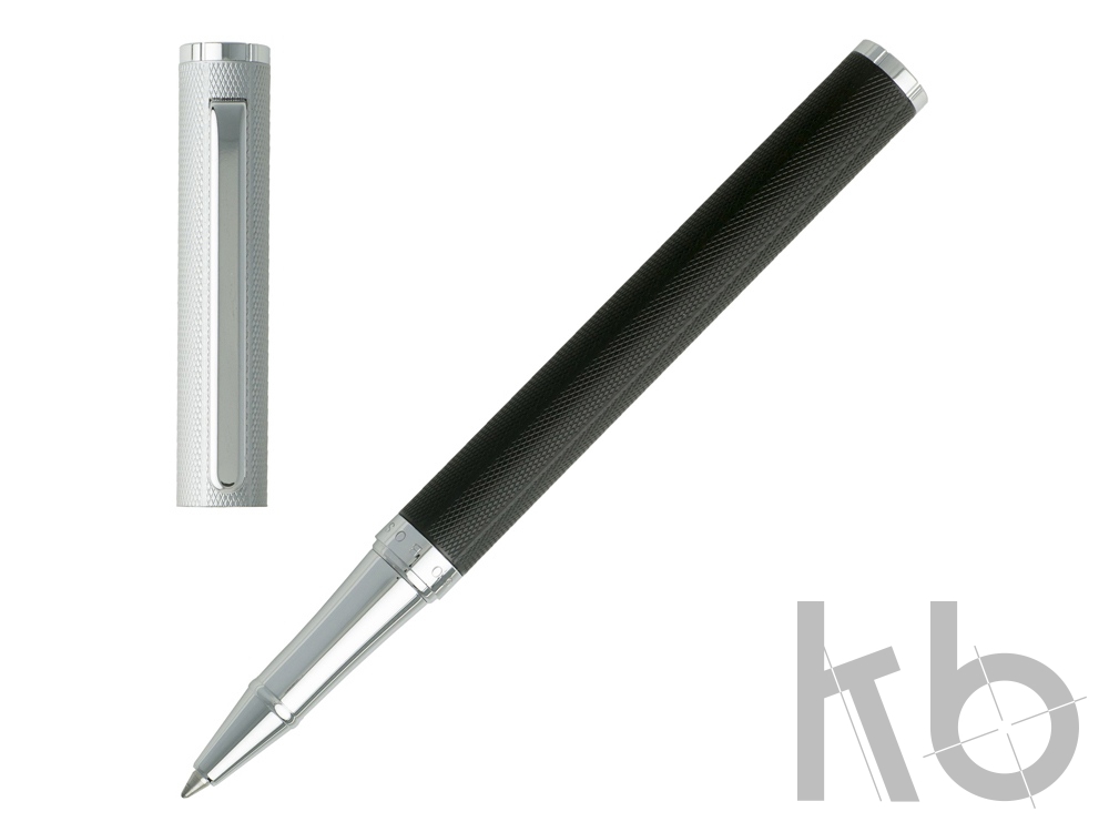 Ручка-роллер «Reverse»