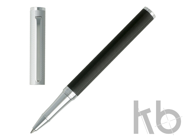 Ручка-роллер «Reverse»