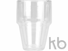 Стакан «Конус»