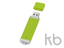 USB-флешка на 16 Гб «Орландо»