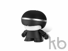 Портативный динамик Bluetooth «mini XBOY»