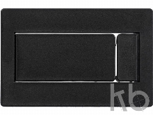 Подставка для телефона «Hold»