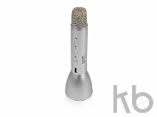 Мега динамик с микрофоном и Bluetooth®