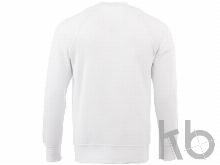 Свитер «Kruger»