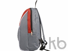 Рюкзак «Джек»