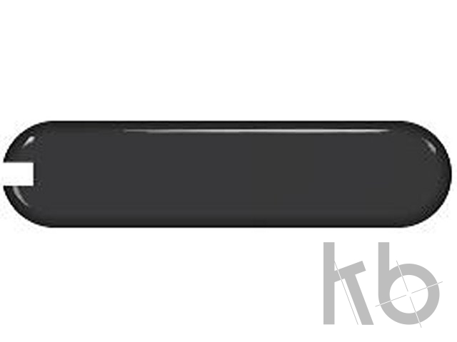 Задняя накладка для ножей VICTORINOX