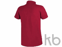 Рубашка поло «Primus» мужская