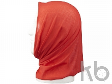 Бандана «Lunge»