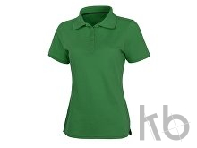 Рубашка поло 