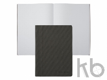 Блокнот А6 «Advance»