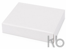 Набор инструментов «Джаспер»