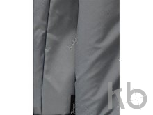 Сумка кросс-боди «Universum»