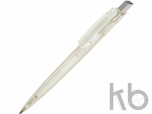 Ручка пластиковая шариковая «Gito Color»