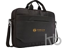 Сумка «Advantage» для ноутбука или планшета 15,6