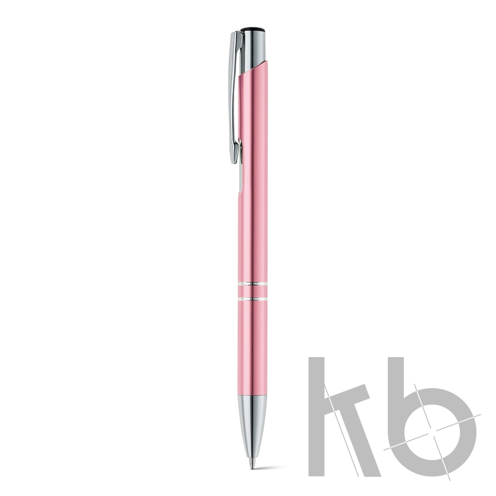 Ручка шариковая 