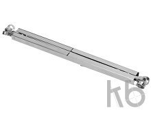 Набор «Подарочный»