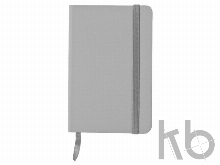 Блокнот А6 «Juan»