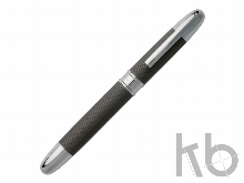 Ручка-роллер «Stripe»