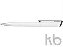 Ручка-подставка «Кипер»