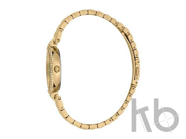 Наручные часы, женские