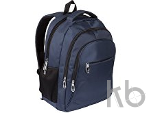 Рюкзак с отделением для ноутбука 15