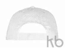 Бейсболка с прямым козырьком «Sydney»