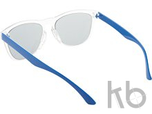 customisable sunglasses - temples