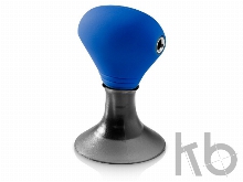 Сплиттер-подставка для телефона «Spartacus»