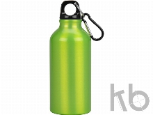 Бутылка «Oregon» с карабином