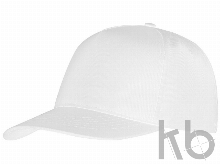 Бейсболка «Poly»