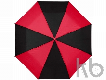 Зонт складной «Spark»