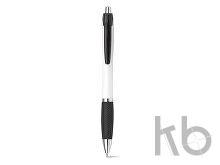 Ручка шариковая 