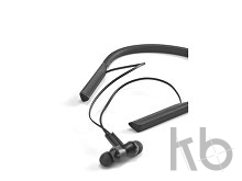 HEARKEEN. Наушники HEARKEEN