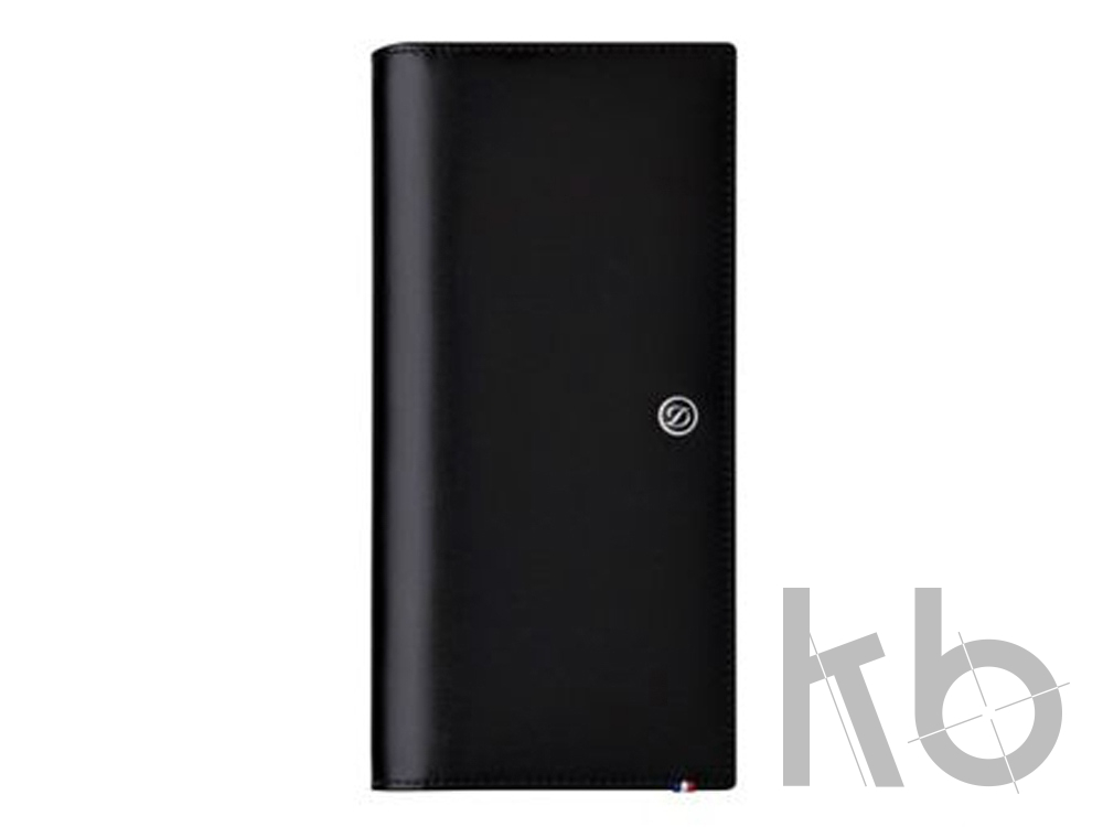 Бумажник «Elysee»