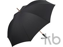 Зонт-трость «Alugolf»