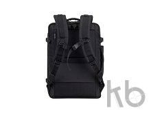 Рюкзак для ноутбука 17.3”