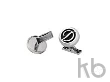 Запонки «Classic»