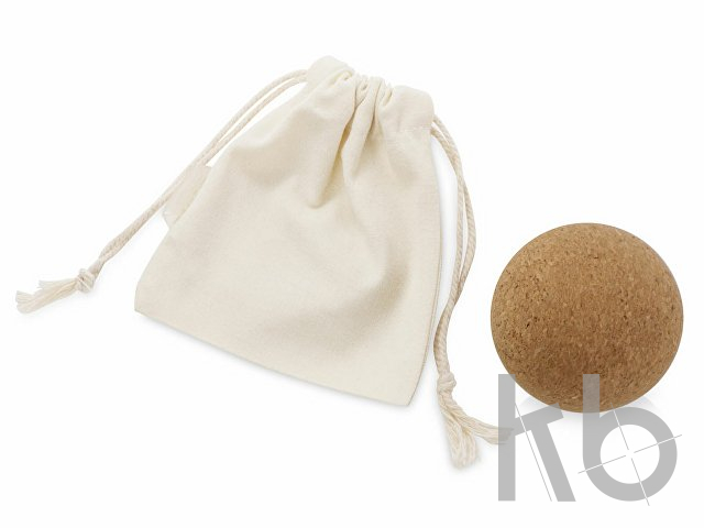 Массажный мяч для МФР «Relax»