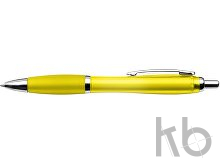 ABS ballpen
