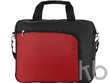 Сумка для ноутбука «Quick»