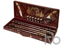 Набор «Россия»