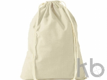 Рюкзак хлопковый «Oregon»