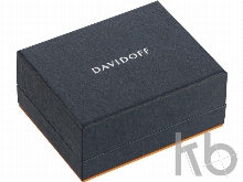 Запонки из коллекции Paris