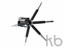 Мультиинструмент «Stantech»