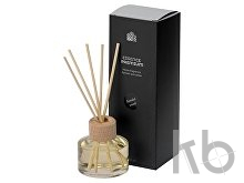 Аромат для дома (диффузор) «Sandal wood»