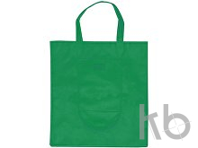 Складная сумка для покупок